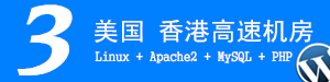 香⽮톑ꖔᥓ㠀㌀㌀　㌀兿�
